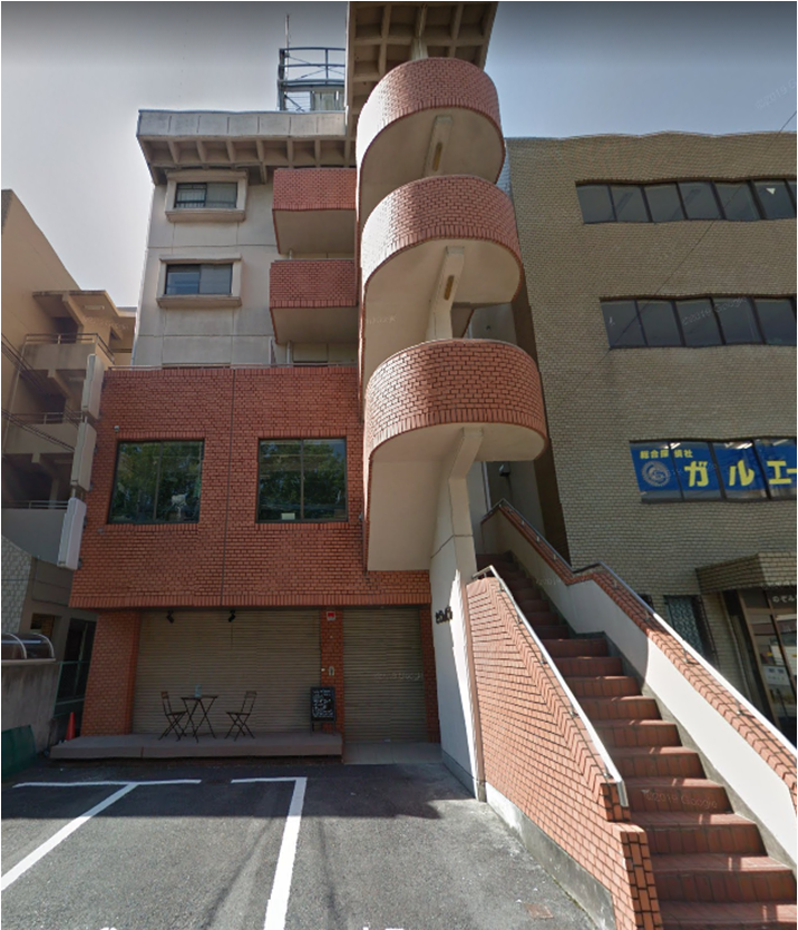 ZCVFr̉摜