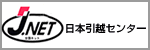 J.NET{zZ^[