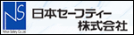 {Z[teB